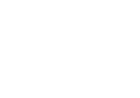 Anthracite Cafe Logo